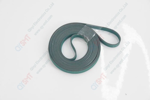 [..KHM-M916T-00X] Belt 1485