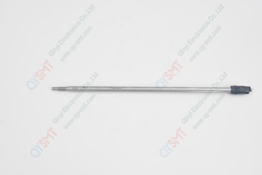 [..KHY-M7107-00] SHAFT