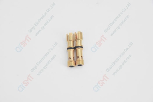 [..KHY-M7154-01] BIT