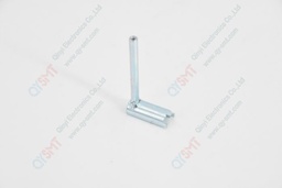 [..KHY-M8810-A0] WRENCH ASSY - 10 Heads
