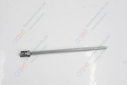 [..KM1-M710S-A0X] SPLINE SHAFT ONLY