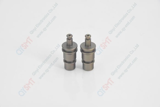 [..KV8-M7103-10X] PLUG  5322 462 11201
