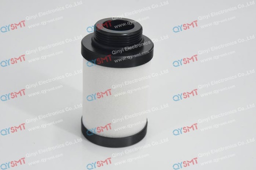 [..KV8-M8502-40] MIST FILTER UNIT