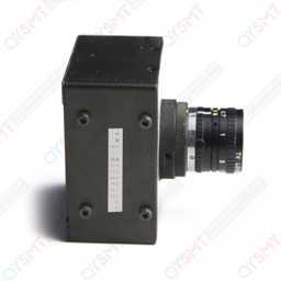 [.KM1-M7310-10X] Light Camera Assembly (MVC Unit)