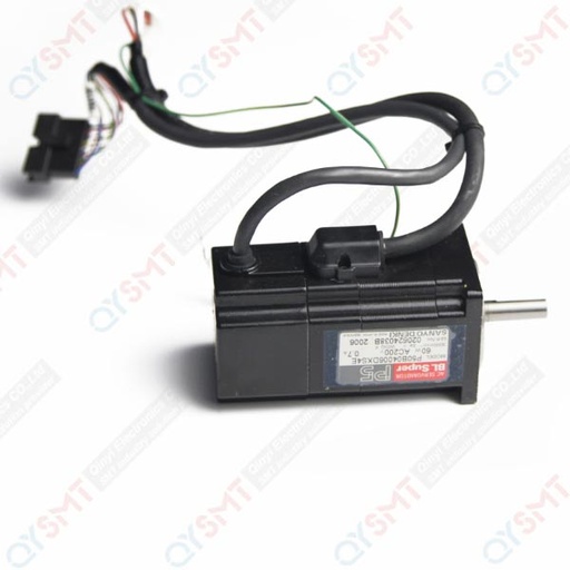 [.P50B04006DXS4E] Sanyo Denki Motor