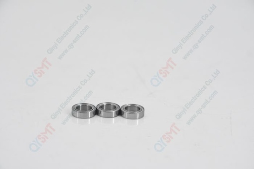 [90990-25J026] BEARING