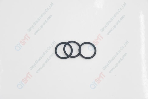 [K65-M257M-00X] O-RING 3