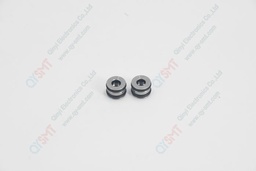 [KG2-M3407-A0X] O-Ring