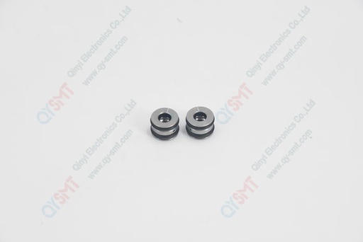 [KG2-M3407-A0X] O-Ring