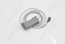 [KH5-M655A-A1X] HPX-A2 AMPLIFIRE and optical fiber