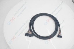 [KM1-M665J-00X] cable for YV100II