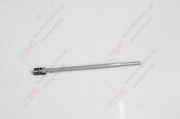 [KM1-M7106-00X] YV Series head 2-8 shaft single shaft only