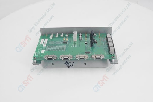 [.40024254] Magnet scale detector