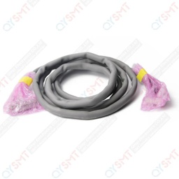 [40002144] VCS LIGHT(OP) CABLE ASM