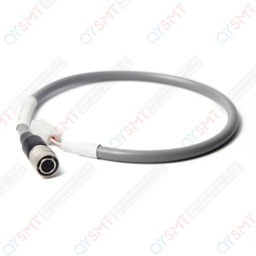 [40002149] VCS HR CCD POWER CABLE