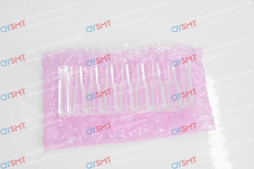 [40062188] Filter Box L 80
