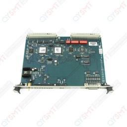 [E9610729000] MCM ( 1 shaft) Axis controller card