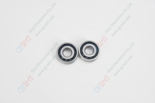 [SB106001800] BEARING
