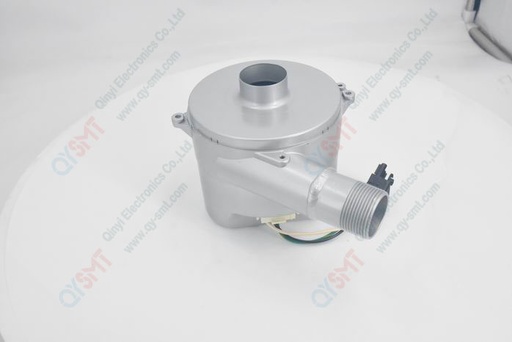 [5208074] BTU parts