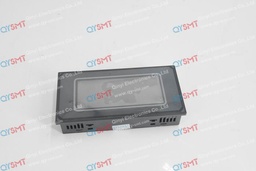 [.AIGT2030B] PROGRAMMABLE DISPLAY