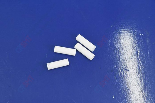 [..LE6-M71A2-E0] Filter Element