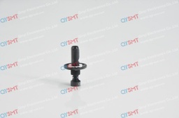 [LC6-M7731-000] P057 nozzle