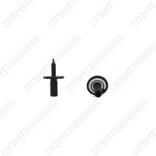 [LG0-M7703-00X] M002 Nozzle