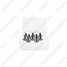 [LG0-M7709-00X] M005 Nozzle