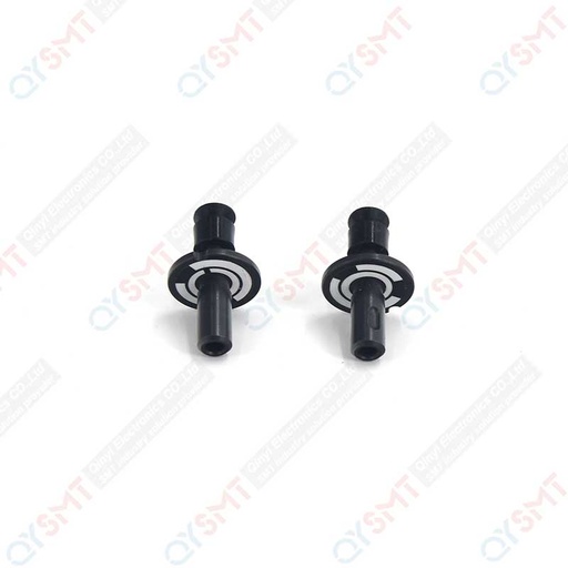 [LG0-M770K-00X] Nozzle M018