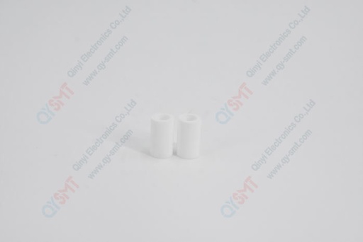 [LG0-M71A9-00X] Filter Element