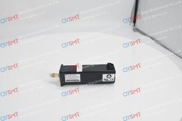 [.SGMAS-01A2A-FJ31] XP 243 SAM6860 Servo U axis motor