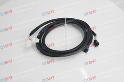 [..N510026218AA] HEAD CABLE(BF)
