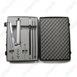 [..AWPJ8200] Grease Gun Kit