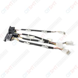 [..XH01080] harness