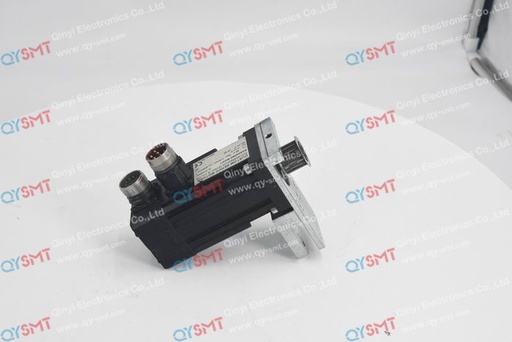 [.S320A060ROO1] Servo