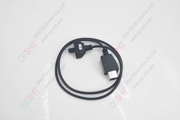 [..N510028646AB] CABLE