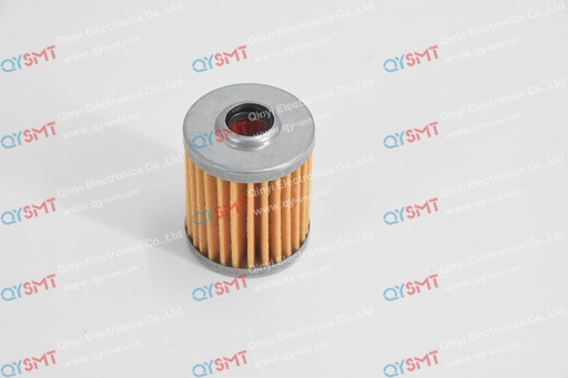 [N41444] Filter