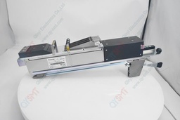 [KXFW1KSRA00/N610005073AA] CM, NPM stick feeder