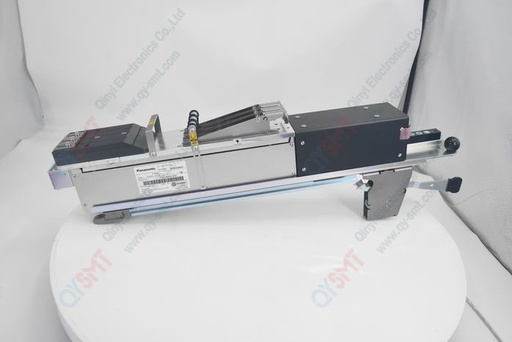 [KXFW1KSRA00/N610005073AA] CM, NPM stick feeder
