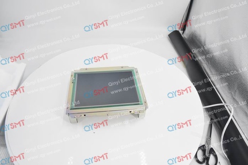 [N510062988AA /N510055076AA/N510030800AC] MONITOR Type : R08RPF