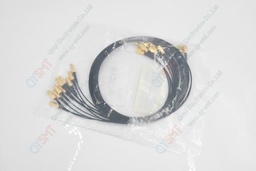 [..5322 322 10104 (165cm)] Co-Axial Cable 165CM