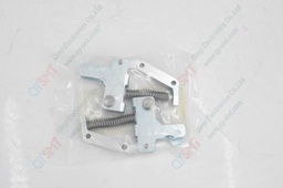 [..5322 401 11771] Clamping unit assy 12mm