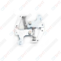 [..5322 401 11773] Clamping unit assy 32 mm