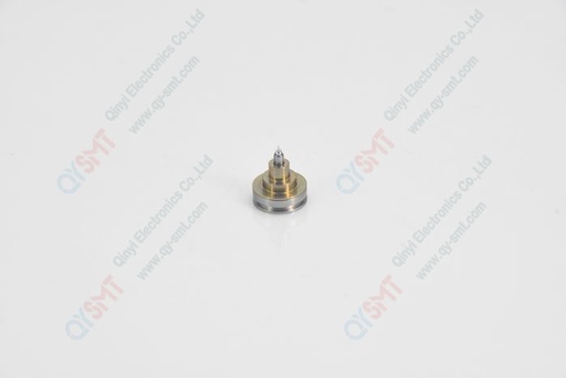 [9498 396 03147] Nozzle CPL1 
