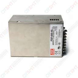 [9498 396 03997] AXPC Power Supply AC/DC