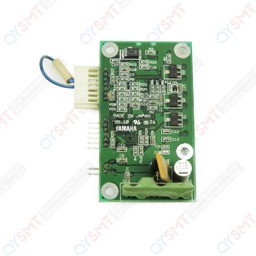 [.KV1-M6474-000] LED VISION CARD