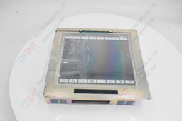 [.N510011555AA] CM Machine Monitor FP-VM-10-SO