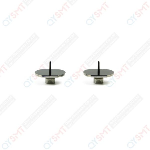 [N610040782AA] Nozzle 225C