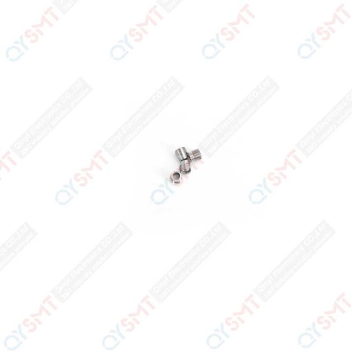 [..N610097899AB] FILTER