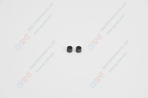 [..1016318012] BUSHING